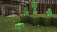 Image via Monkeyfarm on YouTube